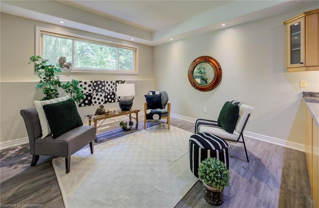 2 Smetana Drive Property Photo 32