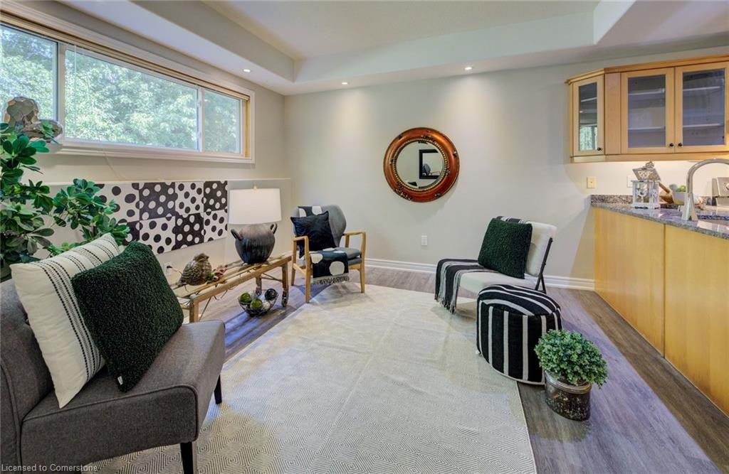 2 Smetana Drive Property Photo 33