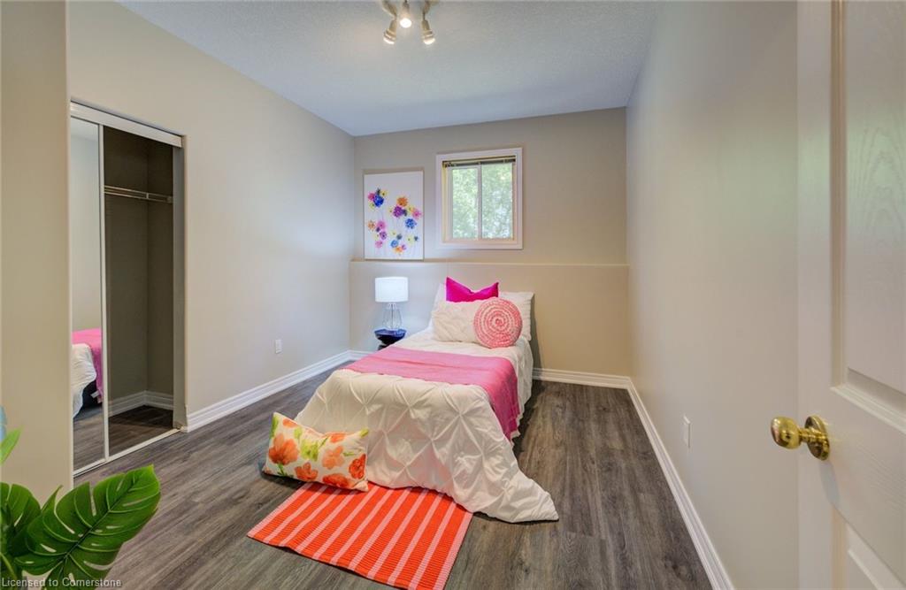 2 Smetana Drive Property Photo 36