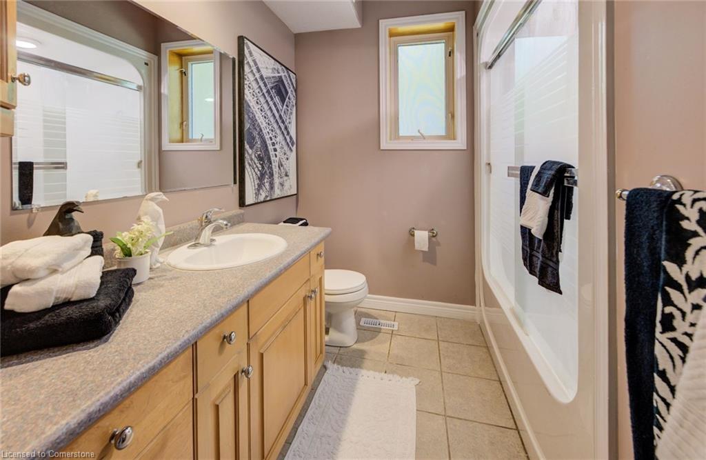 2 Smetana Drive Property Photo 37