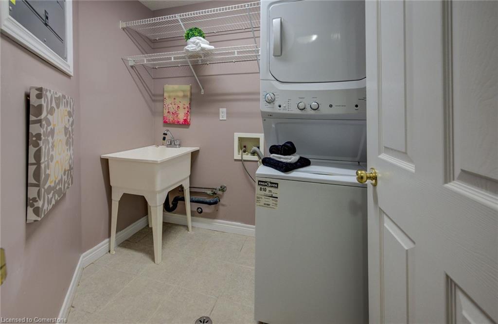 2 Smetana Drive Property Photo 38