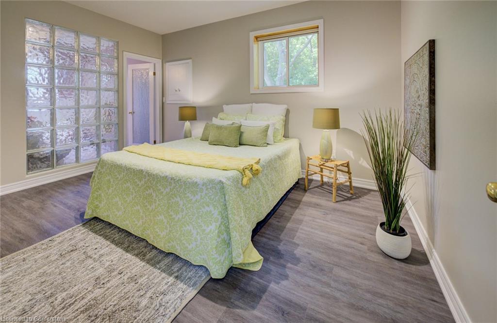 2 Smetana Drive Property Photo 39