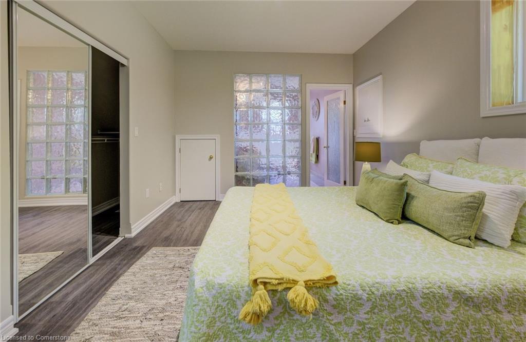 2 Smetana Drive Property Photo 40