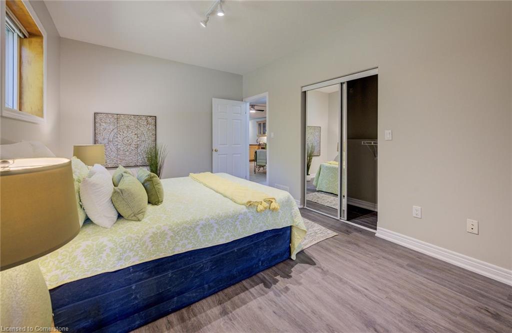 2 Smetana Drive Property Photo 42