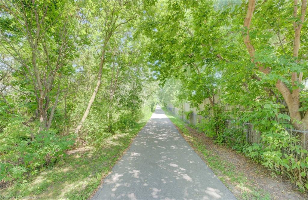 2 Smetana Drive Property Photo 45