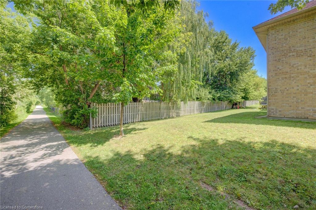 2 Smetana Drive Property Photo 47