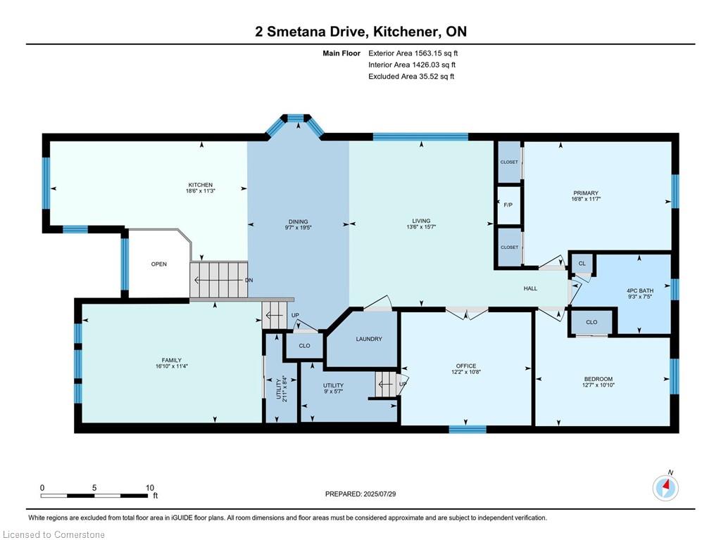 2 Smetana Drive Property Photo 48