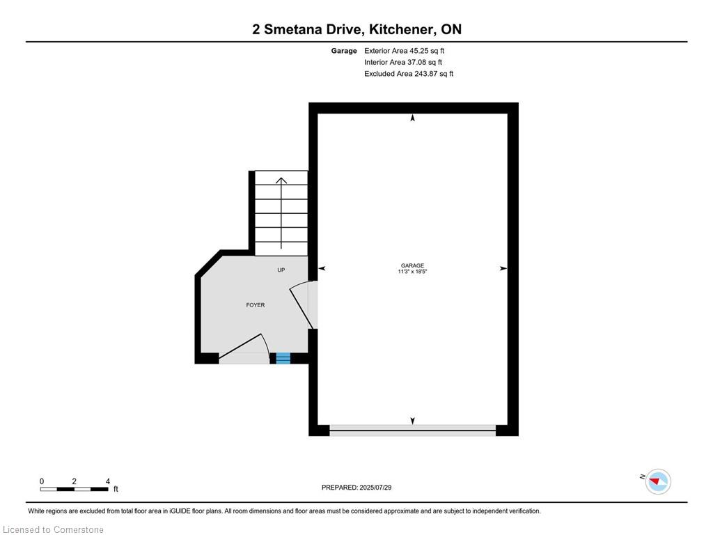 2 Smetana Drive Property Photo 49