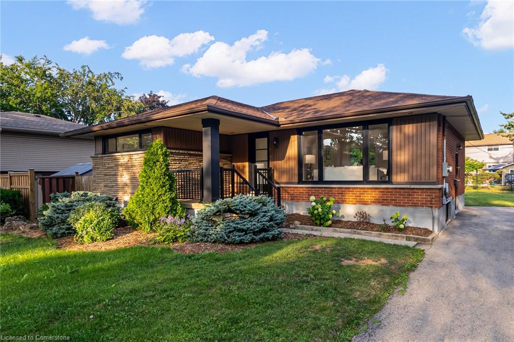 13 Skyland Drive Property Photo 1