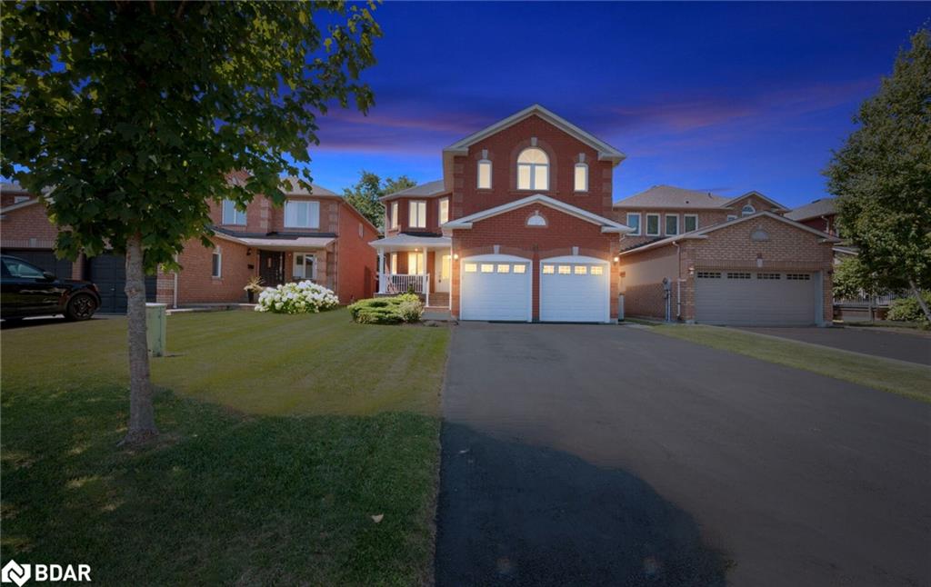 49 Harley Avenue Property Photo 1