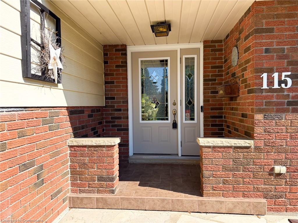 115 Lynndale Road Property Photo 3