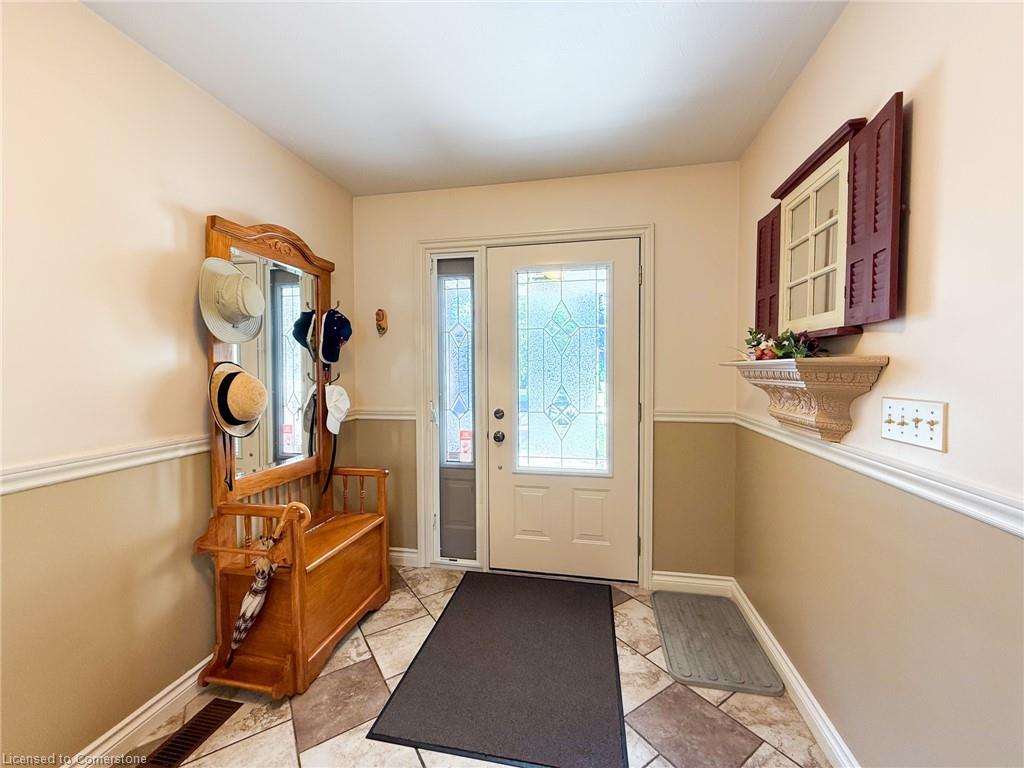 115 Lynndale Road Property Photo 4