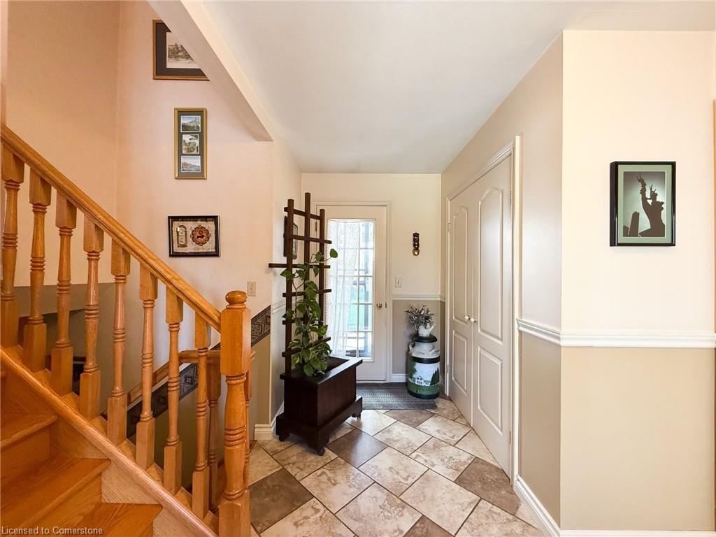 115 Lynndale Road Property Photo 5