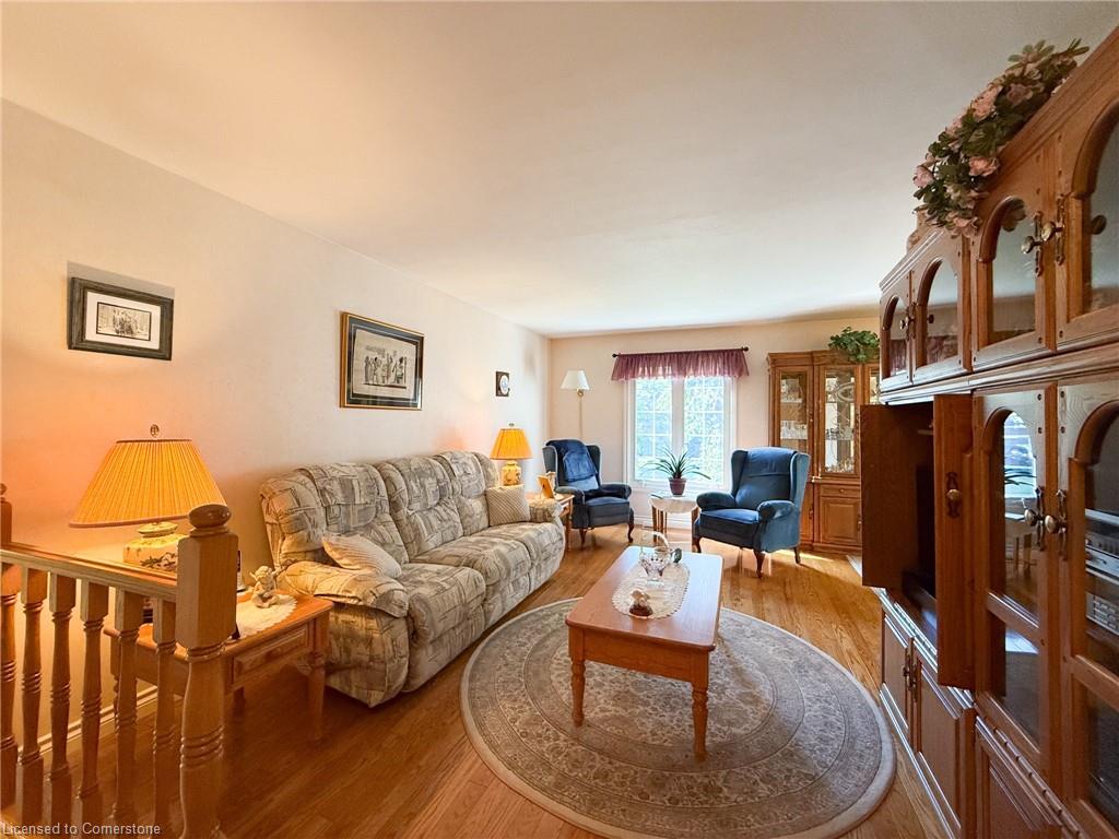 115 Lynndale Road Property Photo 7