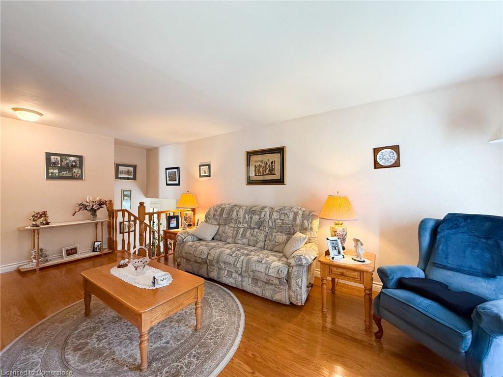 115 Lynndale Road Property Photo 8