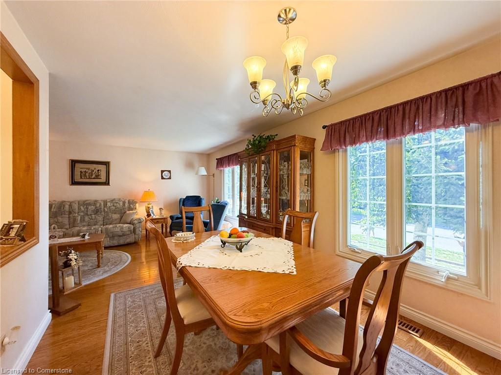 115 Lynndale Road Property Photo 10