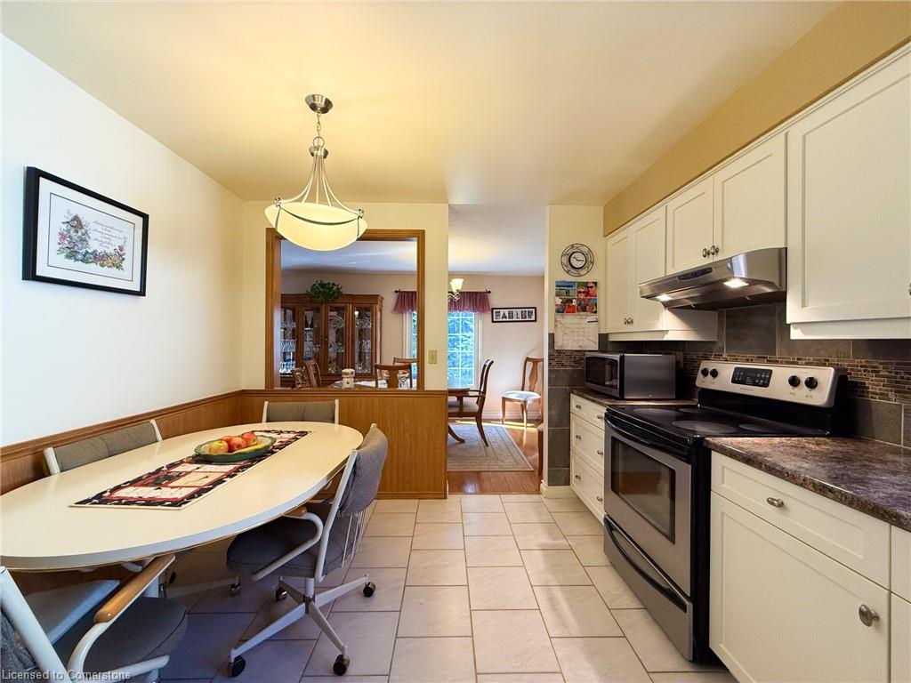 115 Lynndale Road Property Photo 12