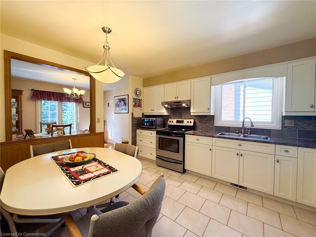 115 Lynndale Road Property Photo 13