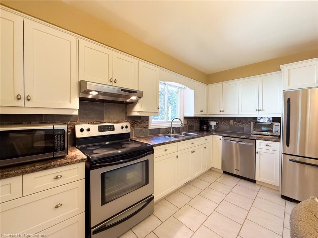 115 Lynndale Road Property Photo 14