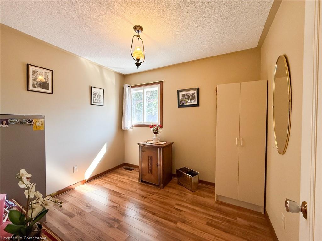 115 Lynndale Road Property Photo 15