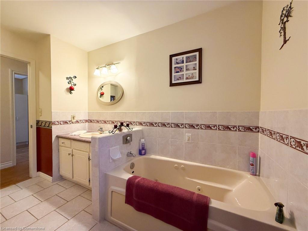 115 Lynndale Road Property Photo 18