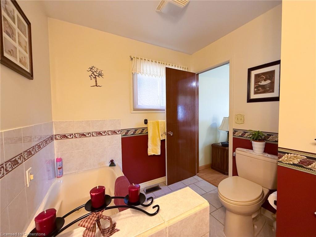 115 Lynndale Road Property Photo 19