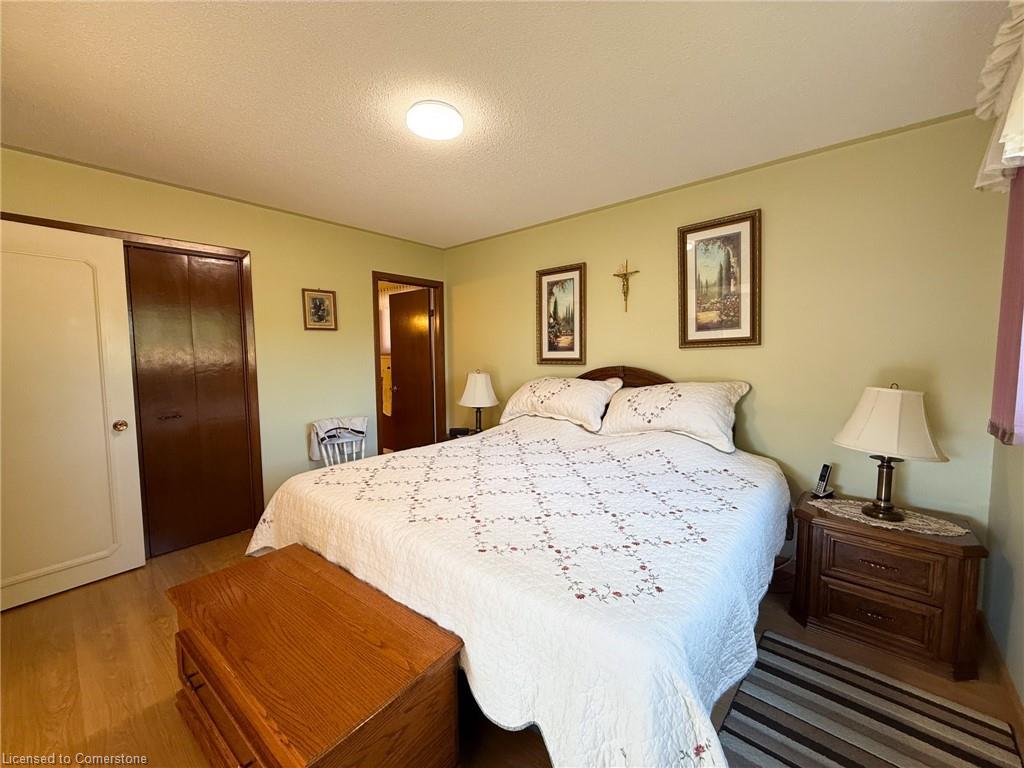 115 Lynndale Road Property Photo 21