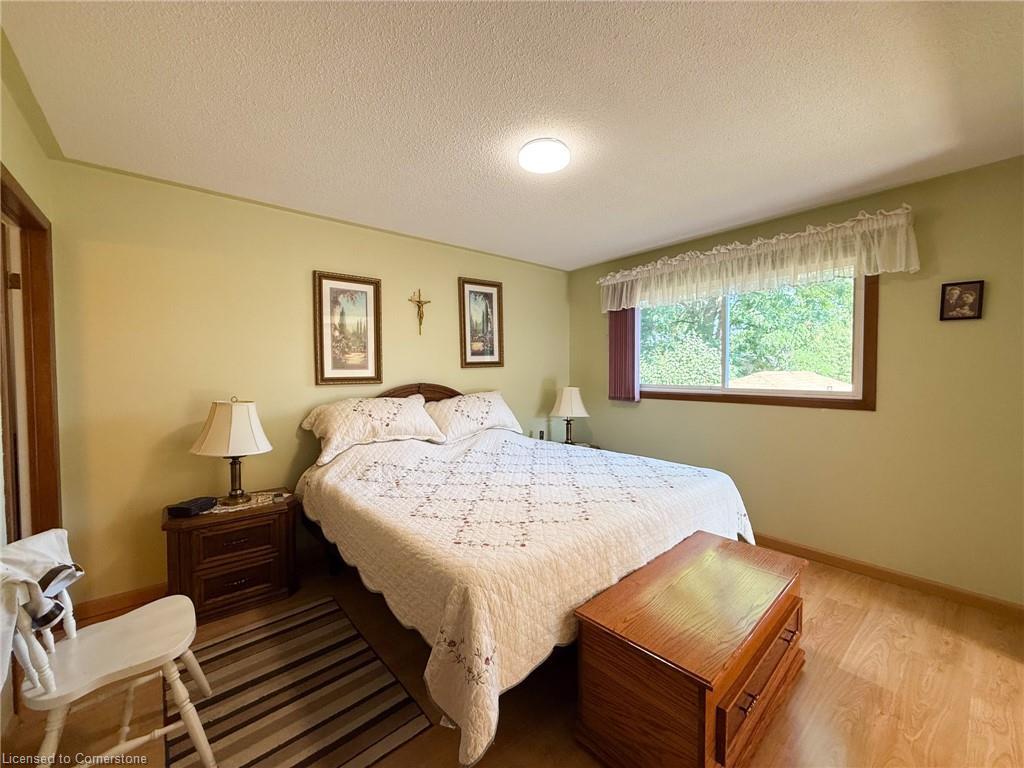 115 Lynndale Road Property Photo 22