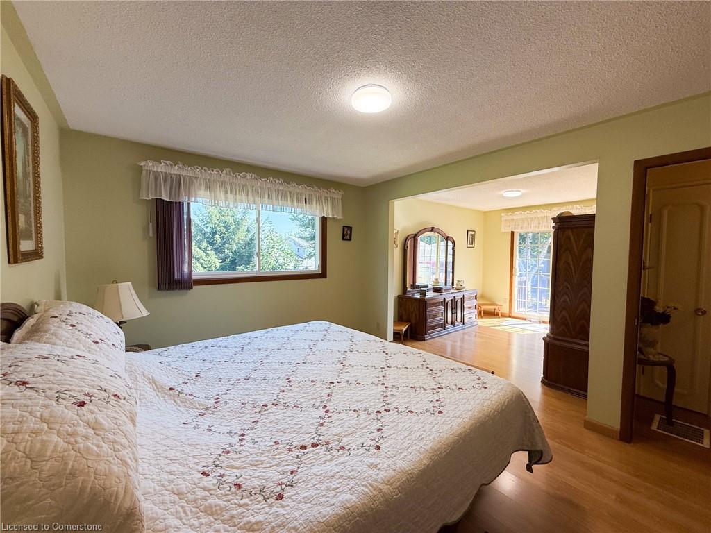 115 Lynndale Road Property Photo 23