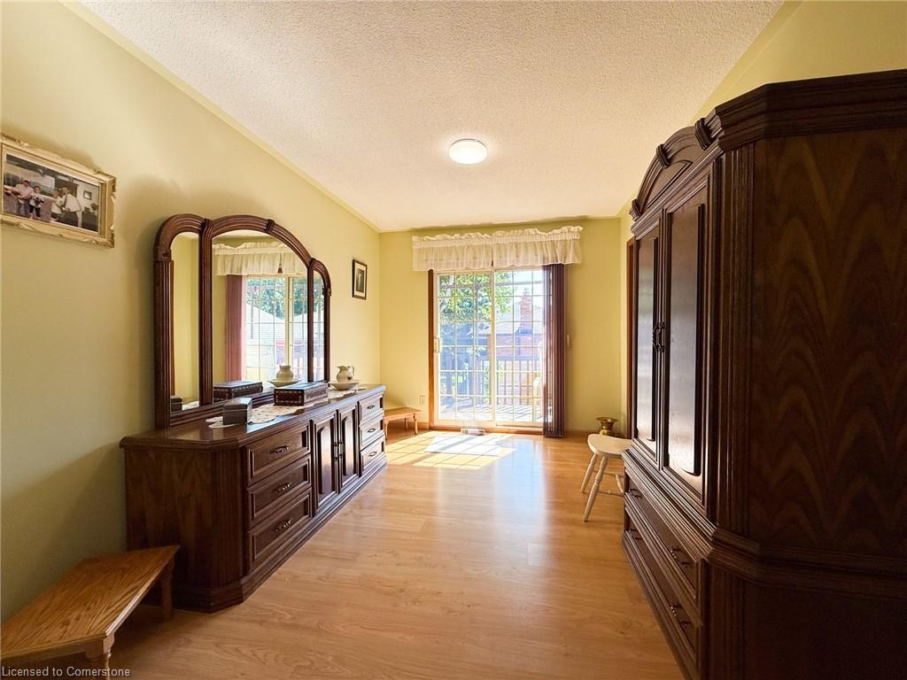 115 Lynndale Road Property Photo 24