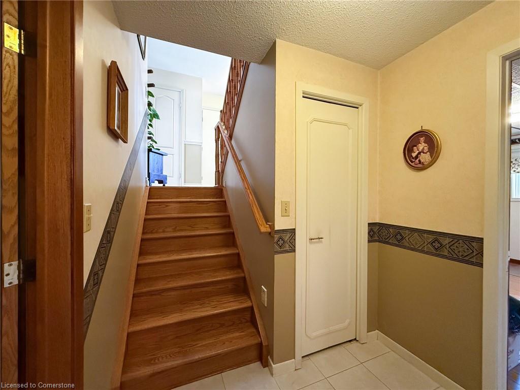 115 Lynndale Road Property Photo 27