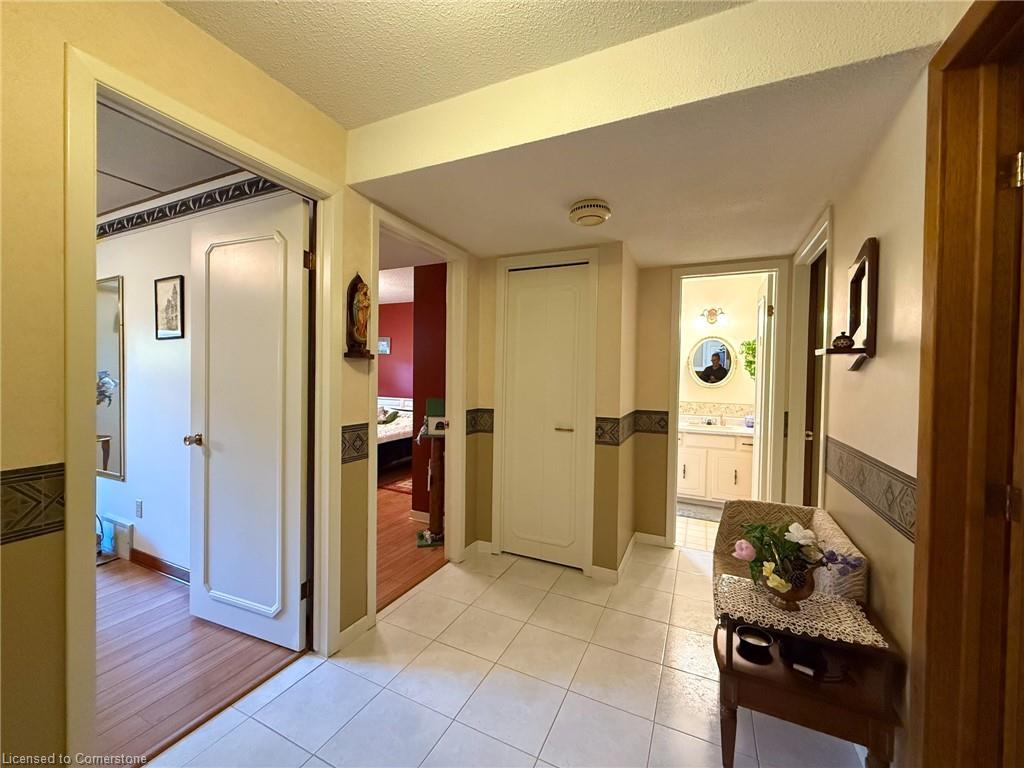 115 Lynndale Road Property Photo 28