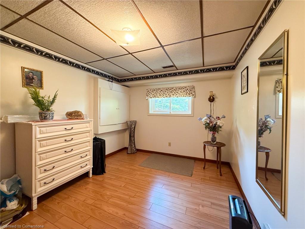 115 Lynndale Road Property Photo 29