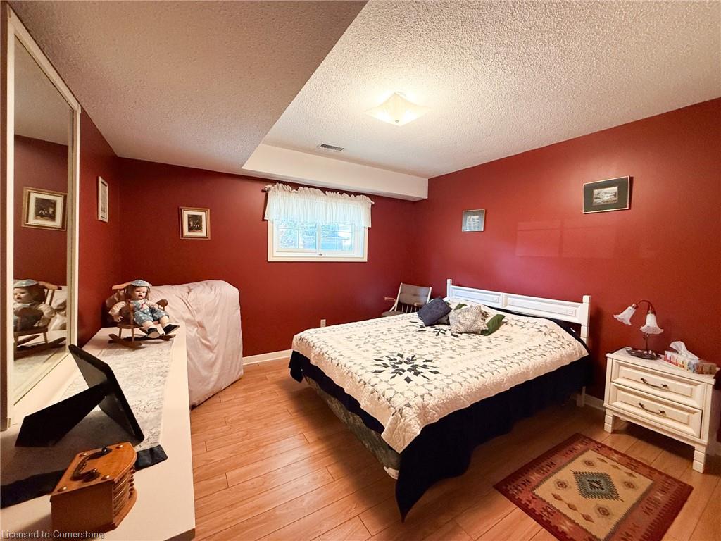115 Lynndale Road Property Photo 30