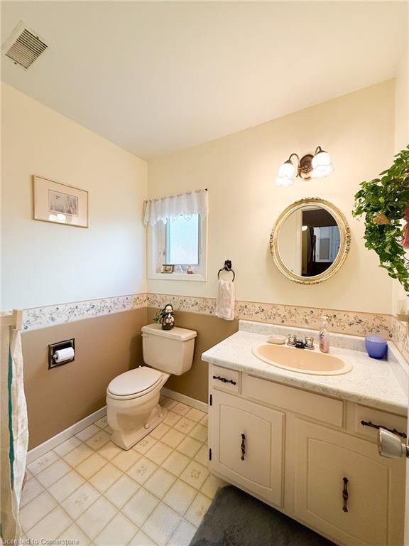 115 Lynndale Road Property Photo 31