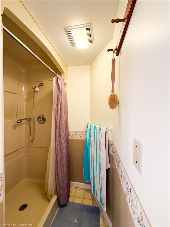 115 Lynndale Road Property Photo 32
