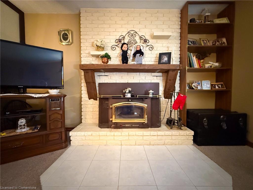115 Lynndale Road Property Photo 35