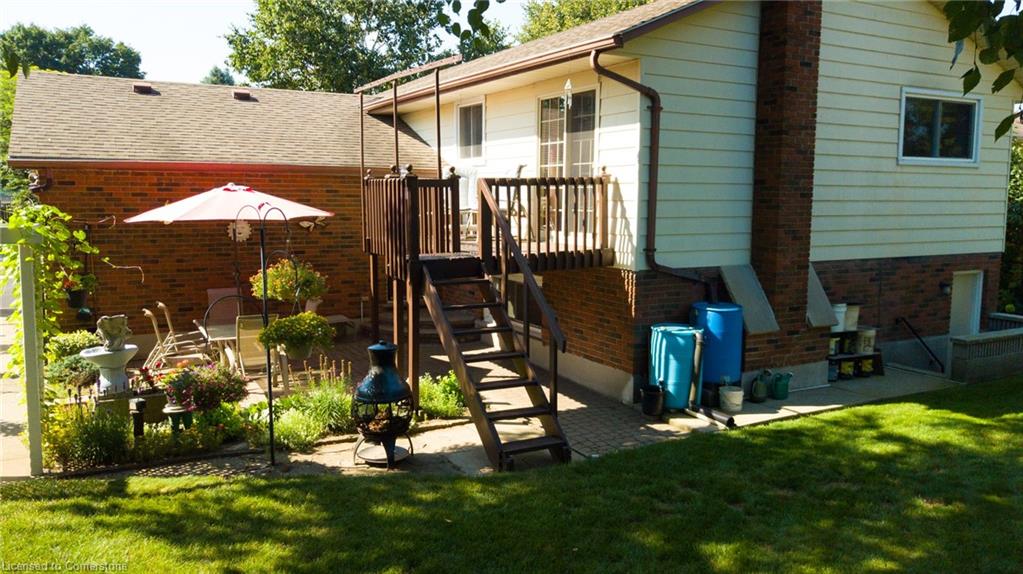 115 Lynndale Road Property Photo 37