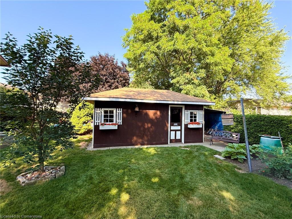 115 Lynndale Road Property Photo 39