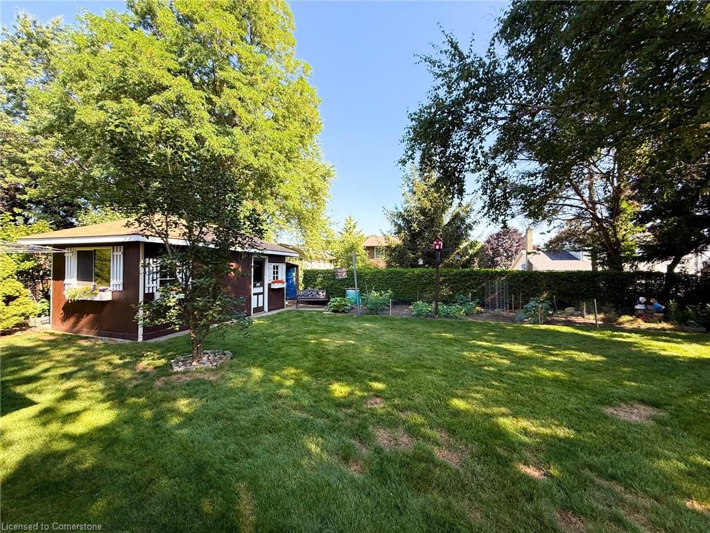 115 Lynndale Road Property Photo 40