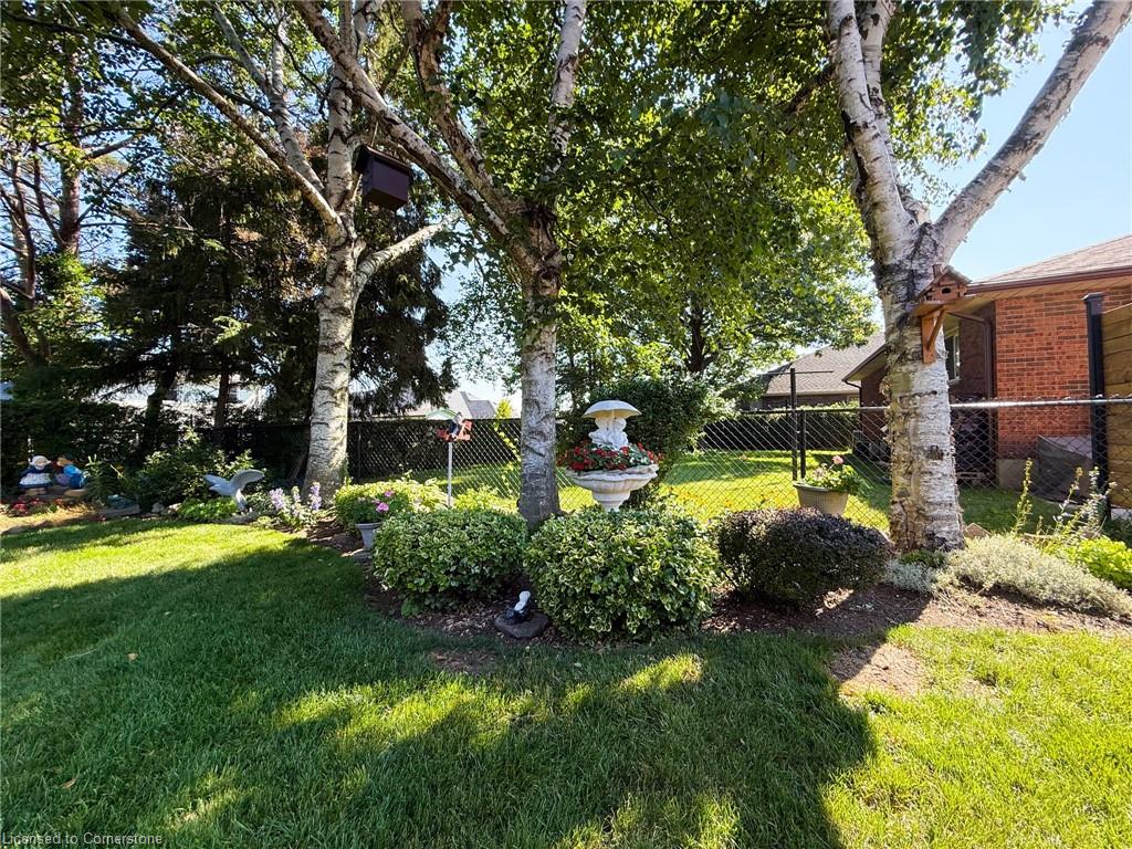 115 Lynndale Road Property Photo 41