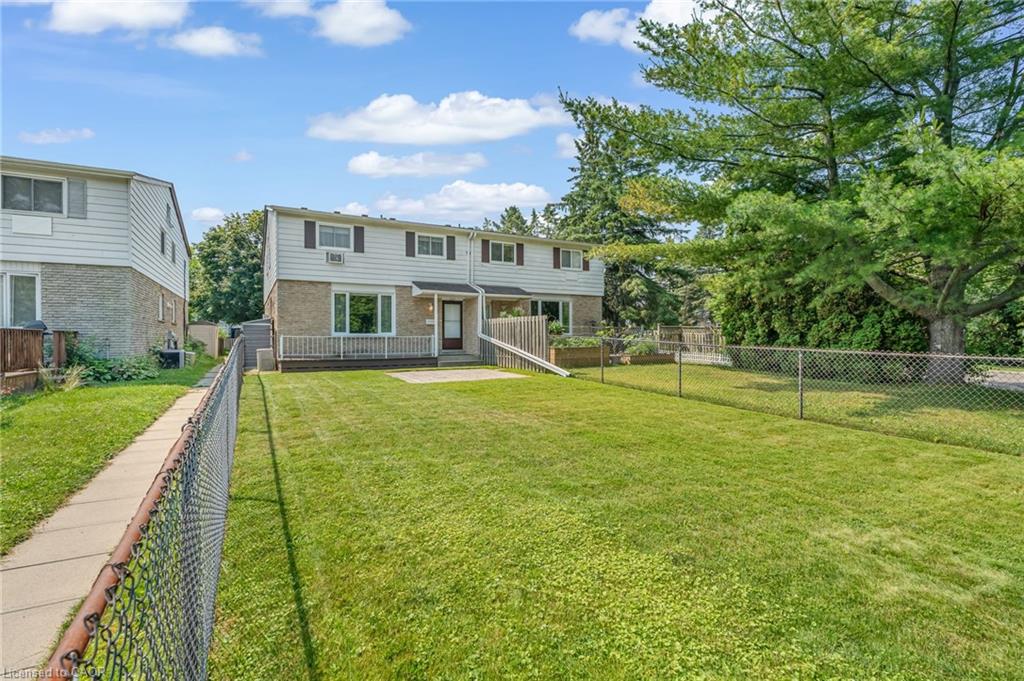 A-30 Oakhill Drive
