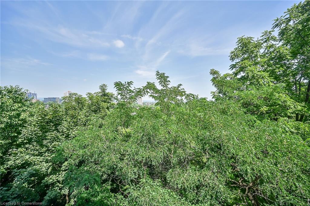 307-455 Charlton Avenue E Property Photo 17