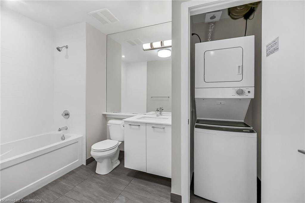 307-455 Charlton Avenue E Property Photo 21