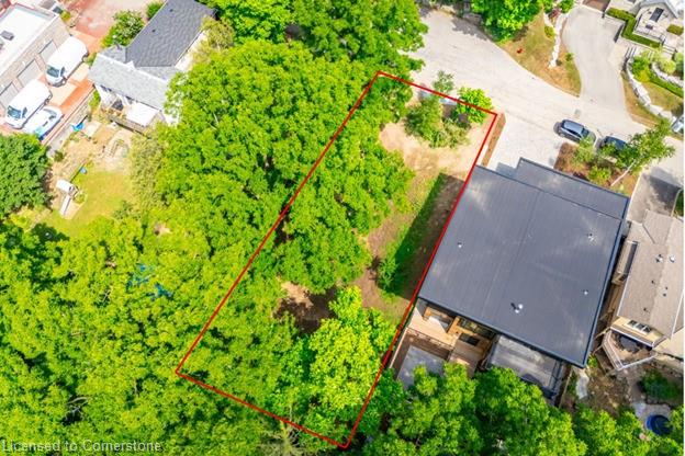 98 Alma Street Property Photo 1