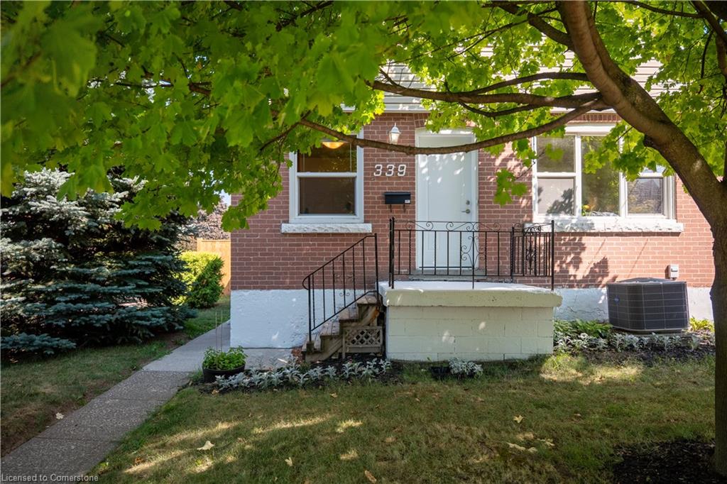 339 Arlington Road Property Photo 1