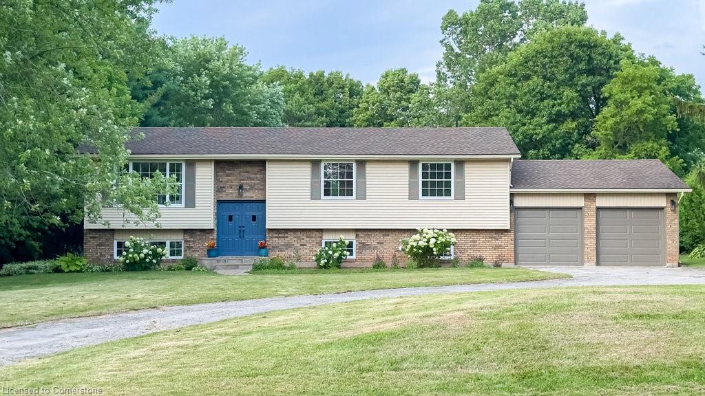 1442 Alderson Road Property Photo 1