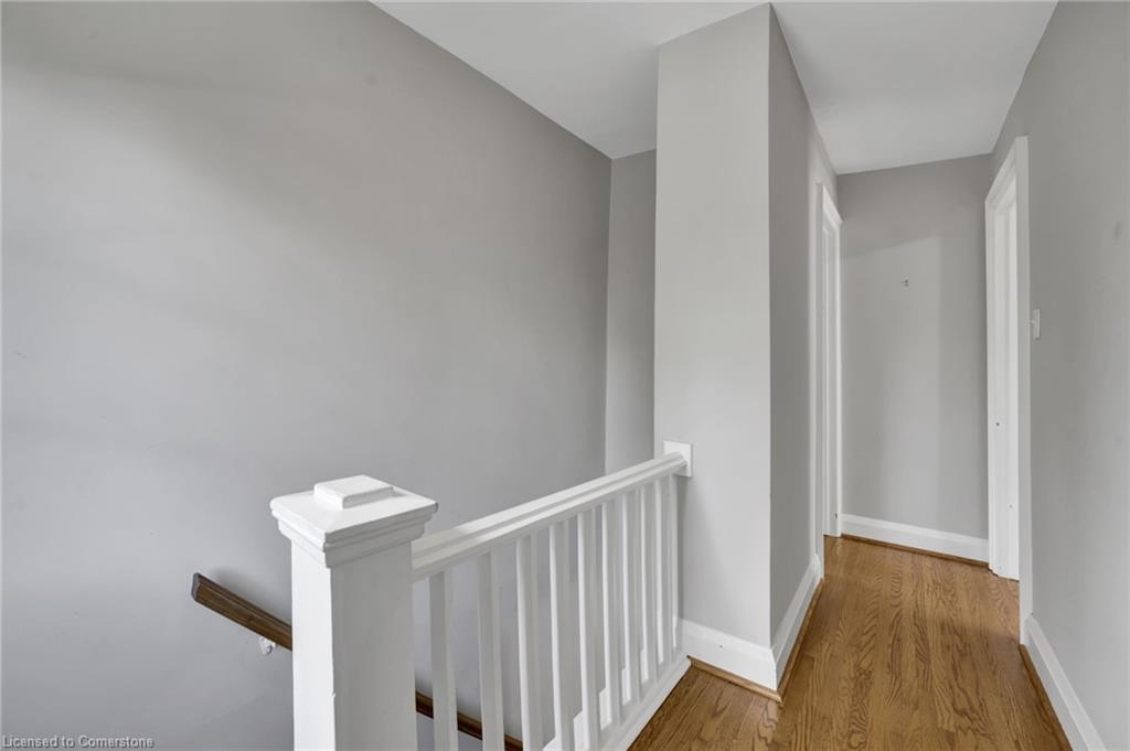 978 North Shore Boulevard W Property Photo 21