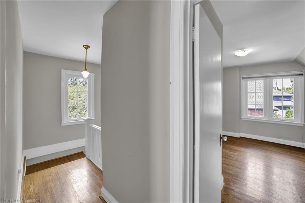 978 North Shore Boulevard W Property Photo 22