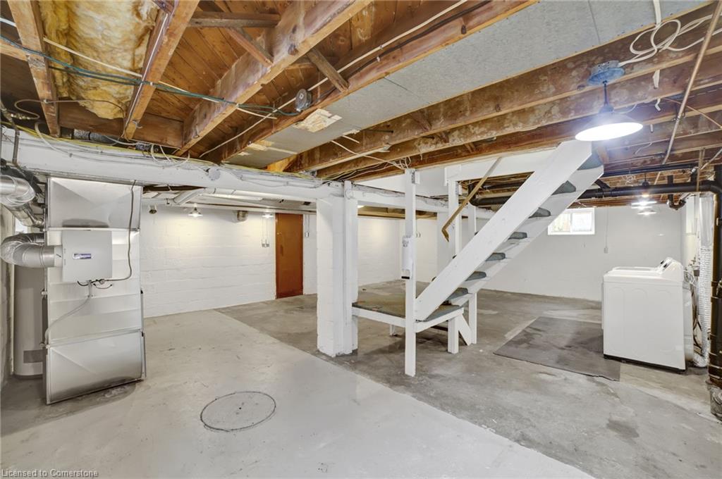 978 North Shore Boulevard W Property Photo 29